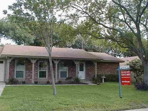 2nd image of 5307 CERRO VISTA DR