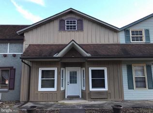 2636 Emmitsburg Rd, Gettysburg, PA 17325