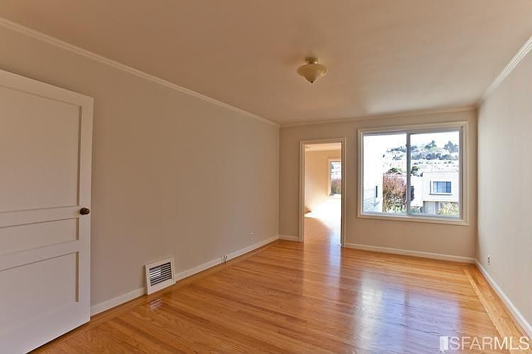 1st image of 1832 24th Ave