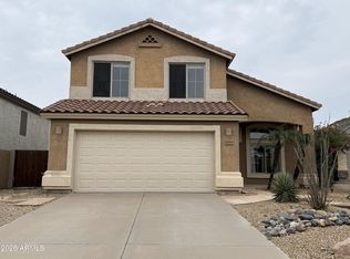 15844 S 17th Dr, Phoenix, AZ 85045