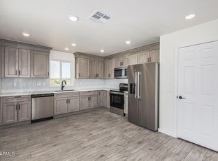 35326 W Ardmore Rd, Tonopah, AZ 85354