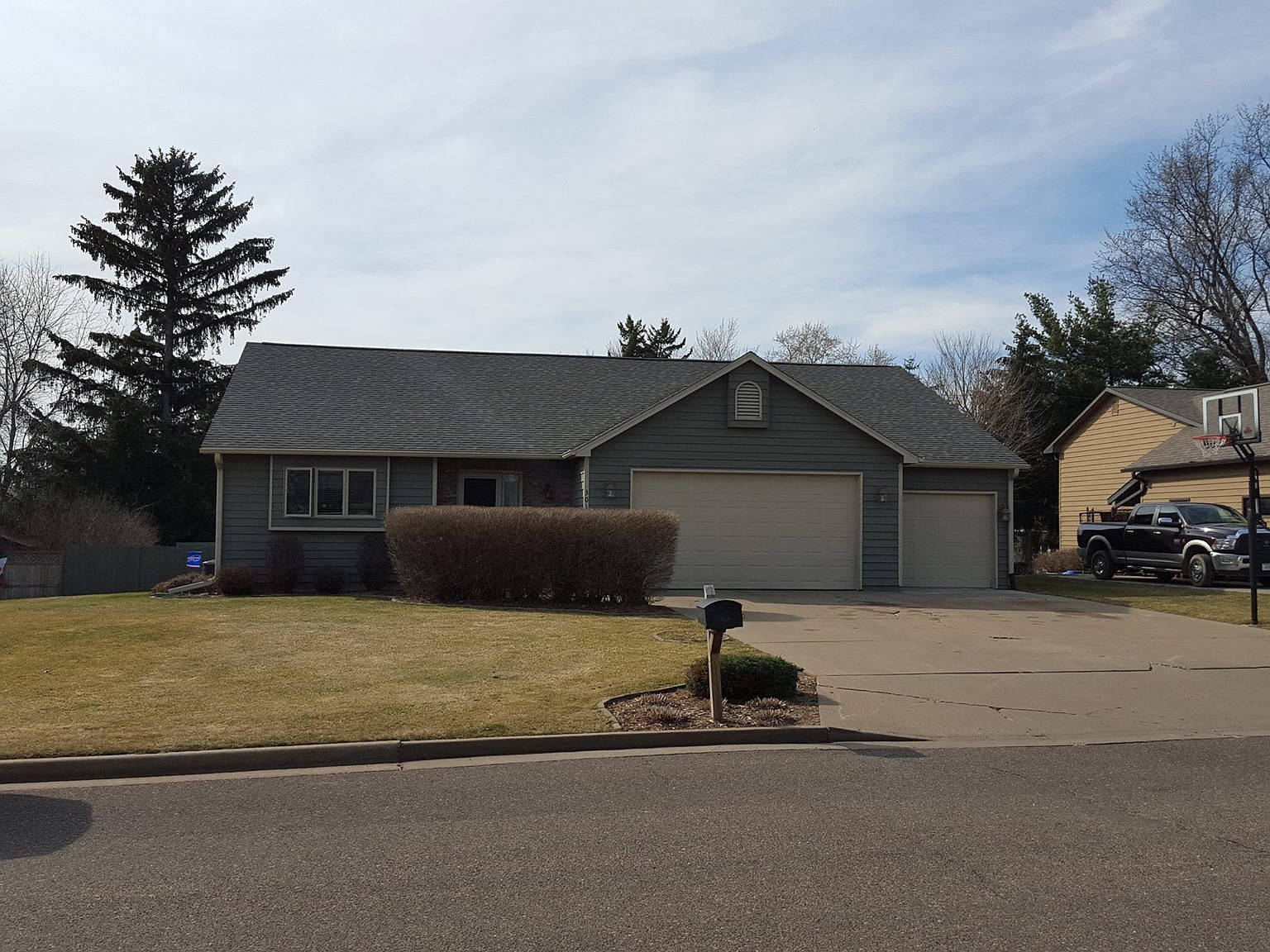 301 Jefferson St, Mondovi, WI 54755 Zillow