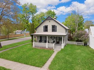 442 2nd Ave W, Kalispell, MT 59901