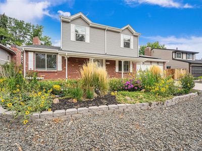 16505 E Stanford Place, Aurora, CO, 80015