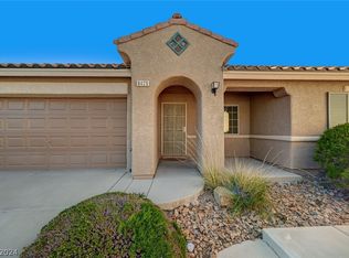 9425 Borough Park St #NA, Las Vegas, NV 89178