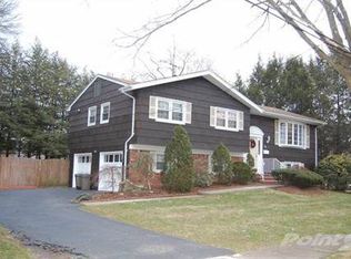 15 Adams Ct, Westwood, NJ 07675