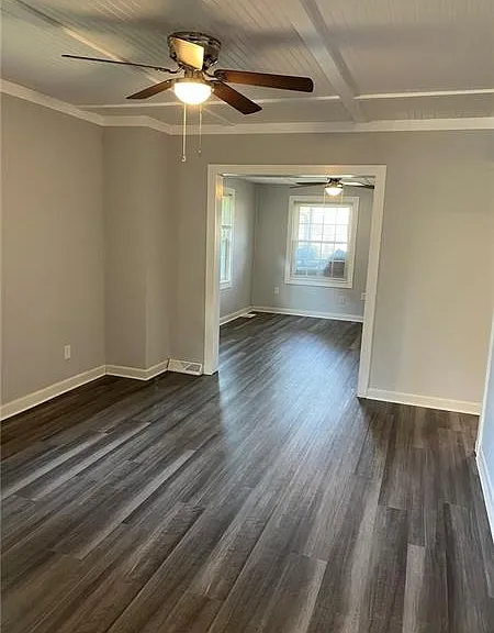 418 Darlington Rd — Photo 8
