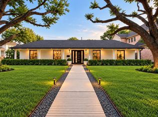 12503 Barryknoll Ln, Houston, TX 77024