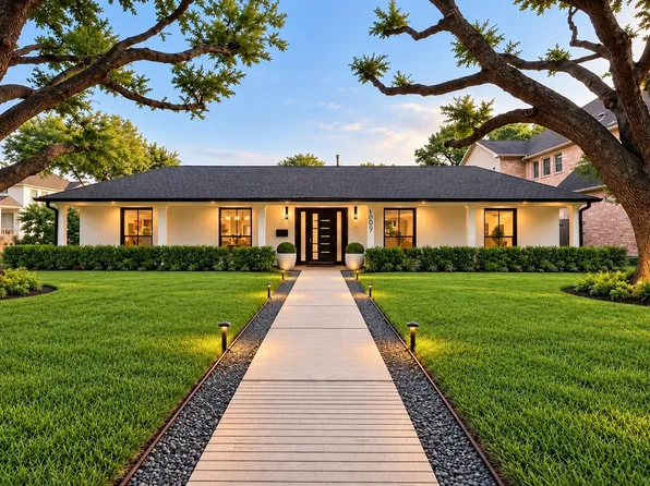 12503 Barryknoll Ln, Houston, TX 77024