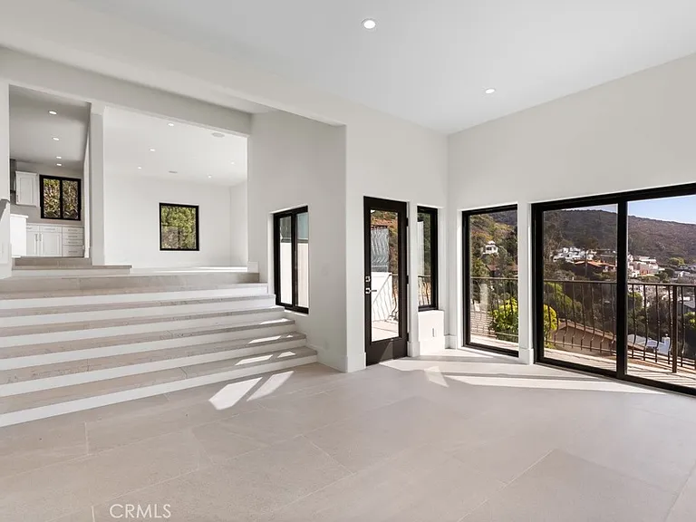2790 Queda Way — Photo 44
