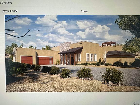 4th image of 10317 S Mountain Dr