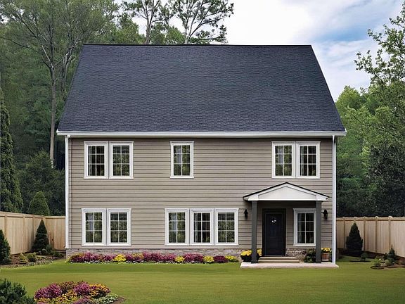 3rd image of 3301 Pepperpike Ct