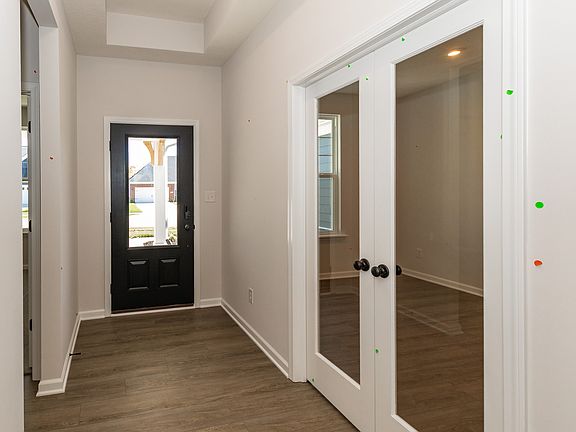3rd image of 18919 Karyn Ln