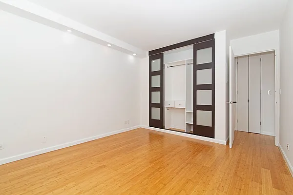 Rented by Argo Residential | media 8