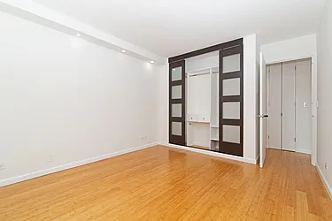 Rented by Argo Residential