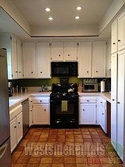 1st image of 618 Lincoln Blvd