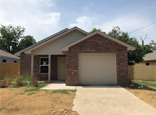 2623 Custer Dr, Dallas, TX 75216