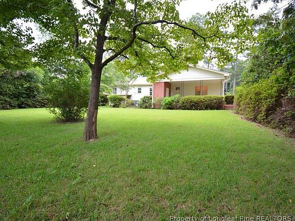 2nd image of 310 Country Club Dr