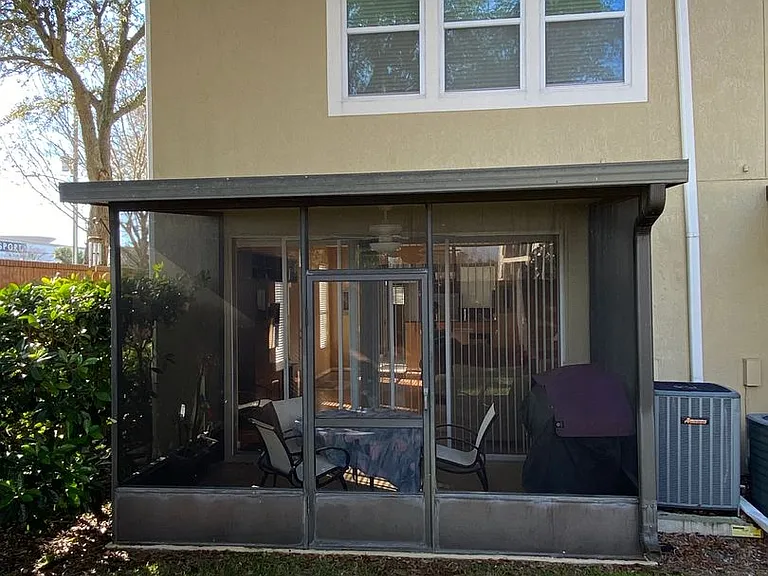 2632 Galliano Cir — Photo 17