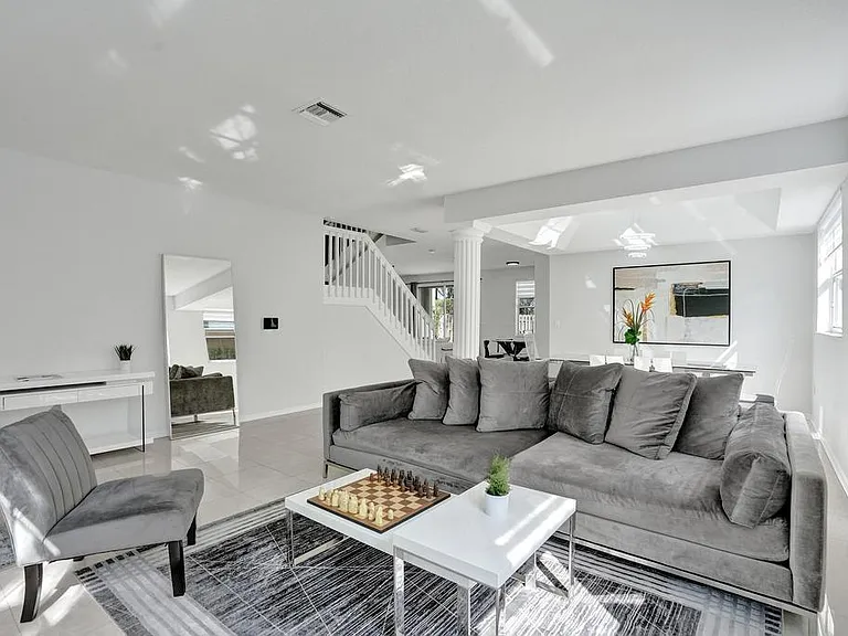 16405 Diamond Head Dr — Photo 7