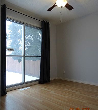 5th image of 11203 46th Ave NW