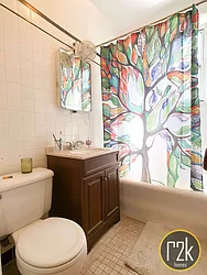 Rented by Realty 2000 Corp