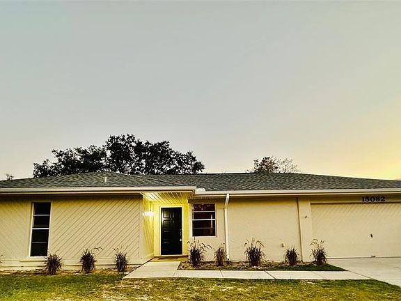 2nd image of 15082 SW 38th Cir