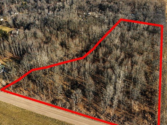 3rd image of 2681 Fisk Rd