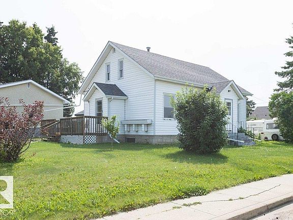 2nd image of 10940 100a Ave