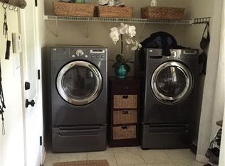 567 Vic Keith Rd, Sanford, NC 27332