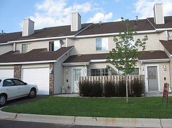 1st image of 7010 19th St N APT 11
