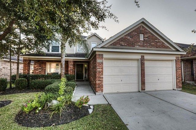 1st image of 26888 Armor Oaks Dr