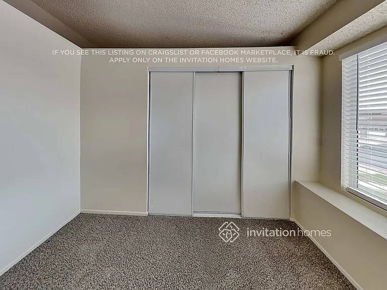 23270 Elfin Pl — Photo 12