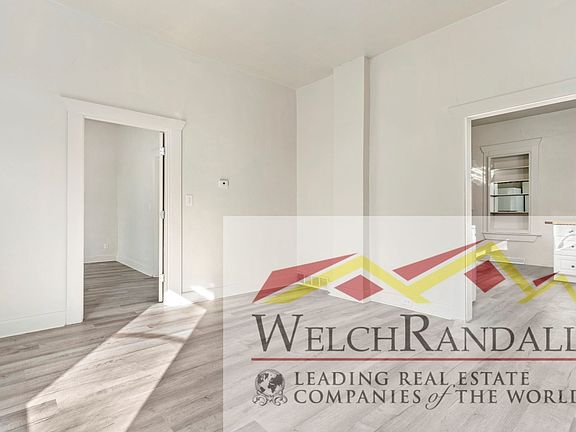 4th image of 2928 Grant Ave #3C