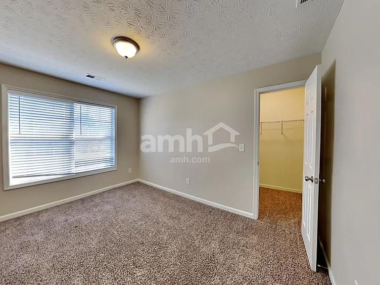 4366 Foxberry Run — Photo 18