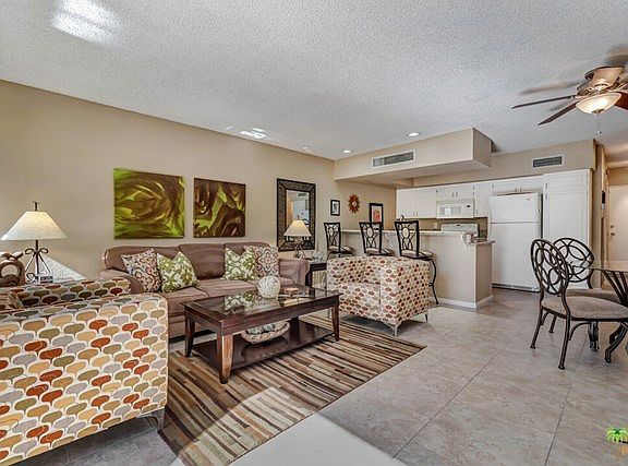 2nd image of 1655 E Palm Canyon Dr Unit 208