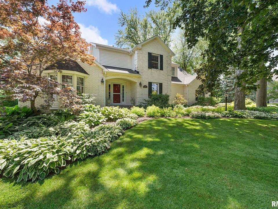 1st image of 4406 Lorton Ave