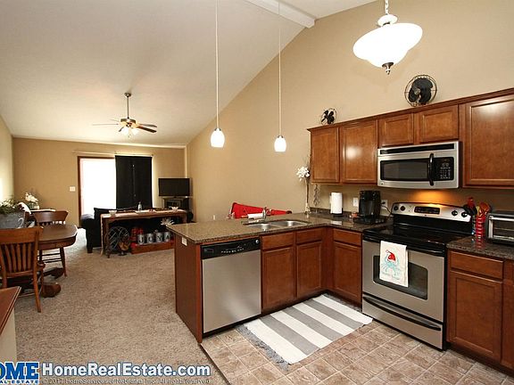 3rd image of 3054 Gunsmoke Dr