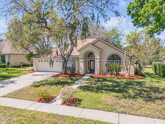 5th image of 3858 Kingston Oaks Cv