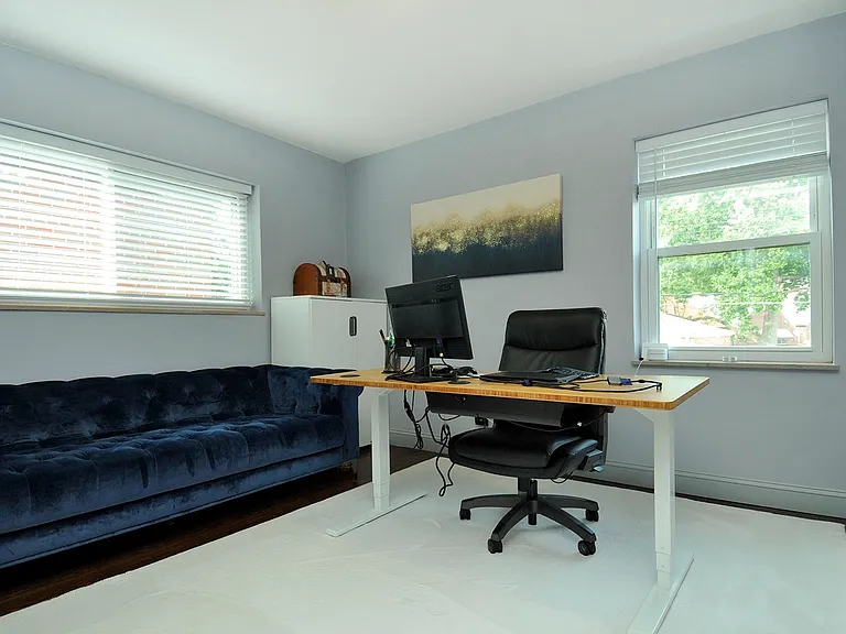 4912 Jamieson Ave #2 — Photo 21