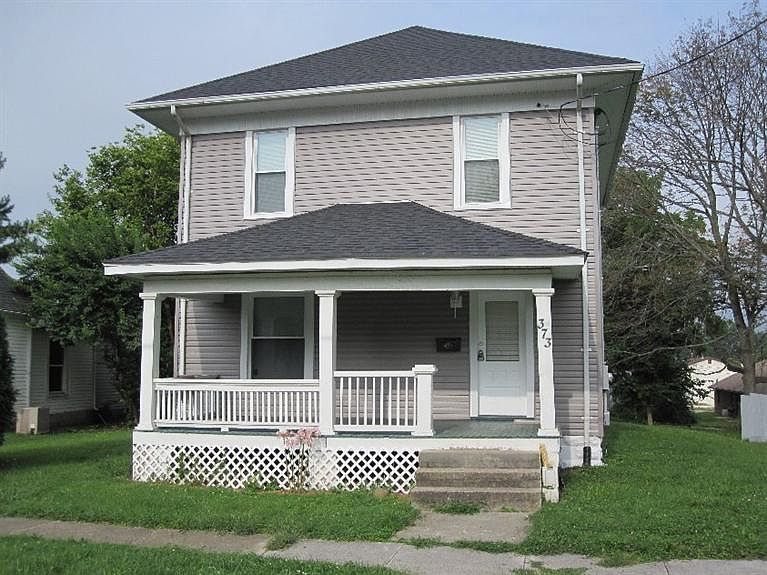 1st image of 373 N Wood St