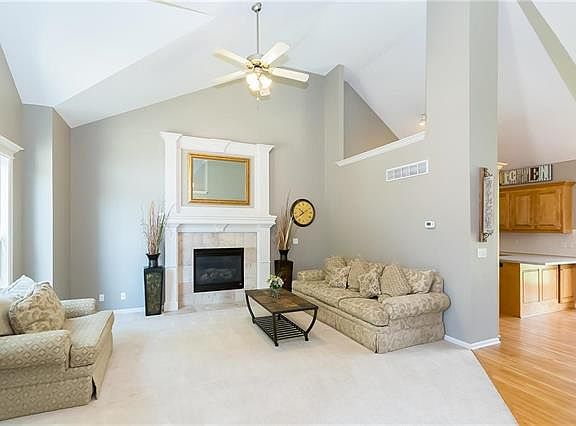 2nd image of 1304 NW 57th Ter