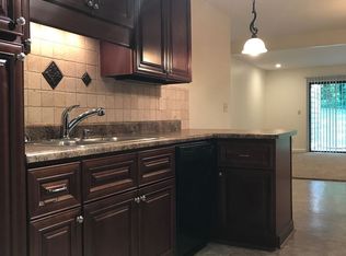 1514A Benjamin Pkwy, Greensboro, NC 27408