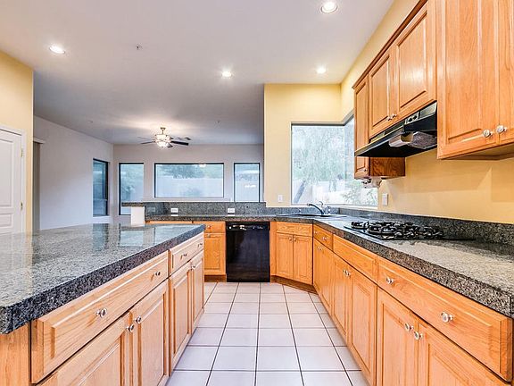 2nd image of 13518 N Manzanita Ln