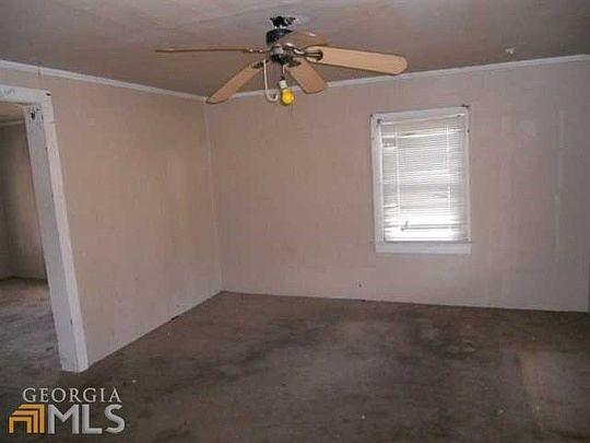 4th image of 6651 Florence Dr