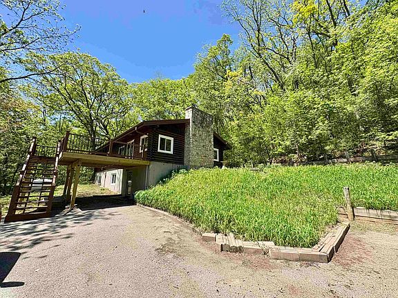 3rd image of 63368 County Rd N