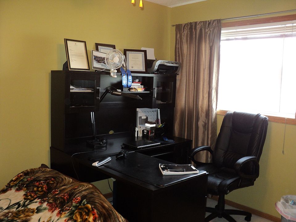 1st image of 644 Woodduck Dr APT D