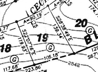 147 Cecily Way, Daniels, WV 25832