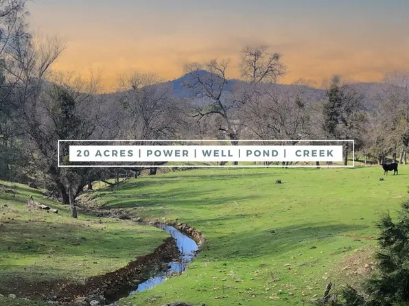 914 Gelding Rd, Angels Camp, CA 95222