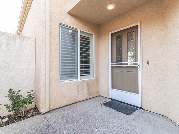 5th image of 2132 Belsera Dr